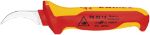 Afbeelding - https-www-ez-catalog-nl-Asset-5bfcada3d3b1499b96b567dc94153b13-ImageFullSize-985313-02-3-jpg